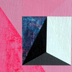Diagonal No 1